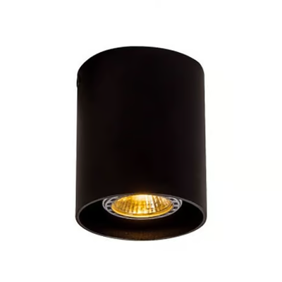 DICE-R-Round-spotlight-BEL-Lighting-284547-rel4a02b7fb.jpg